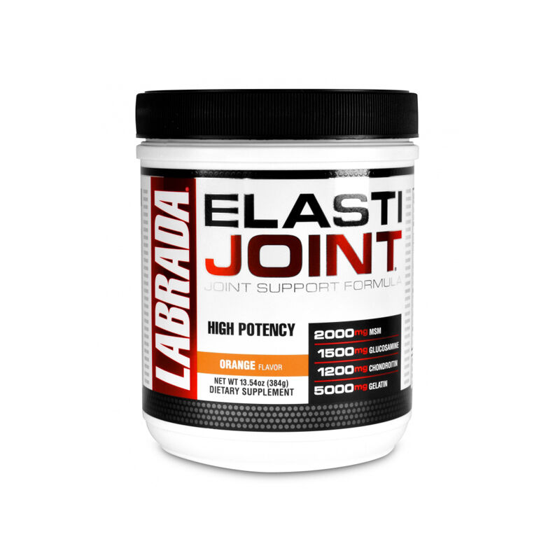 Elasti Joint, 384 g 