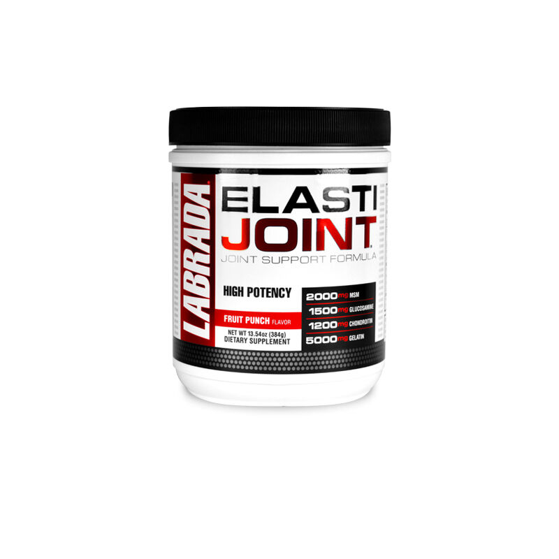 Elasti Joint, 384 g 