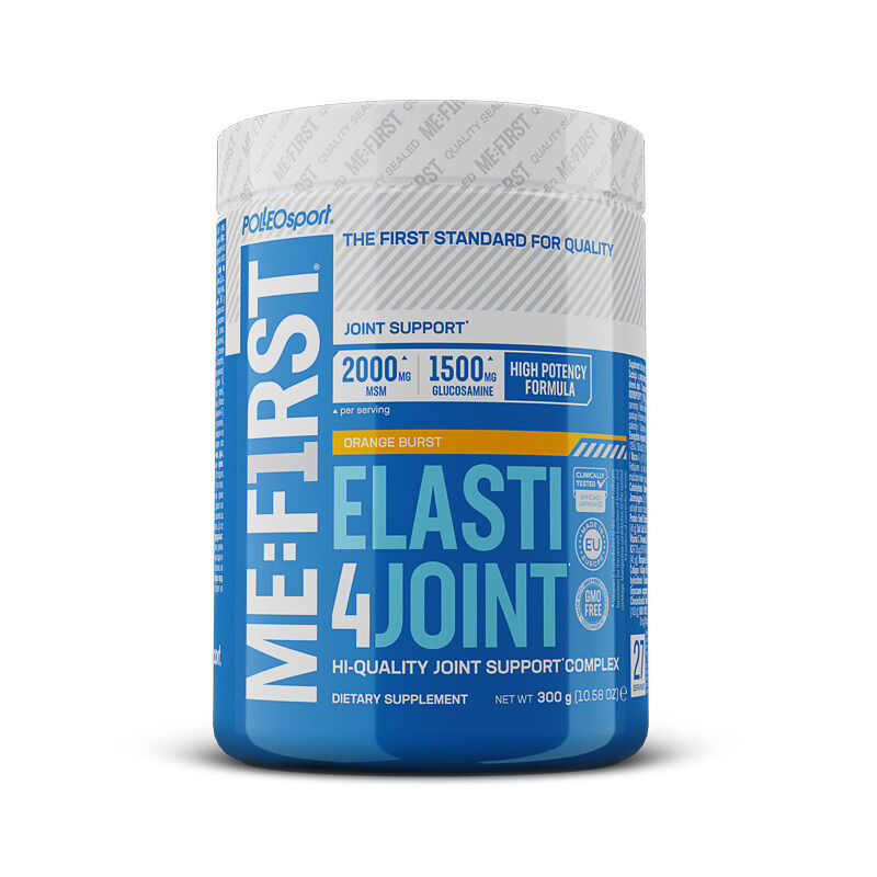 Elasti 4 Joint, 300 g