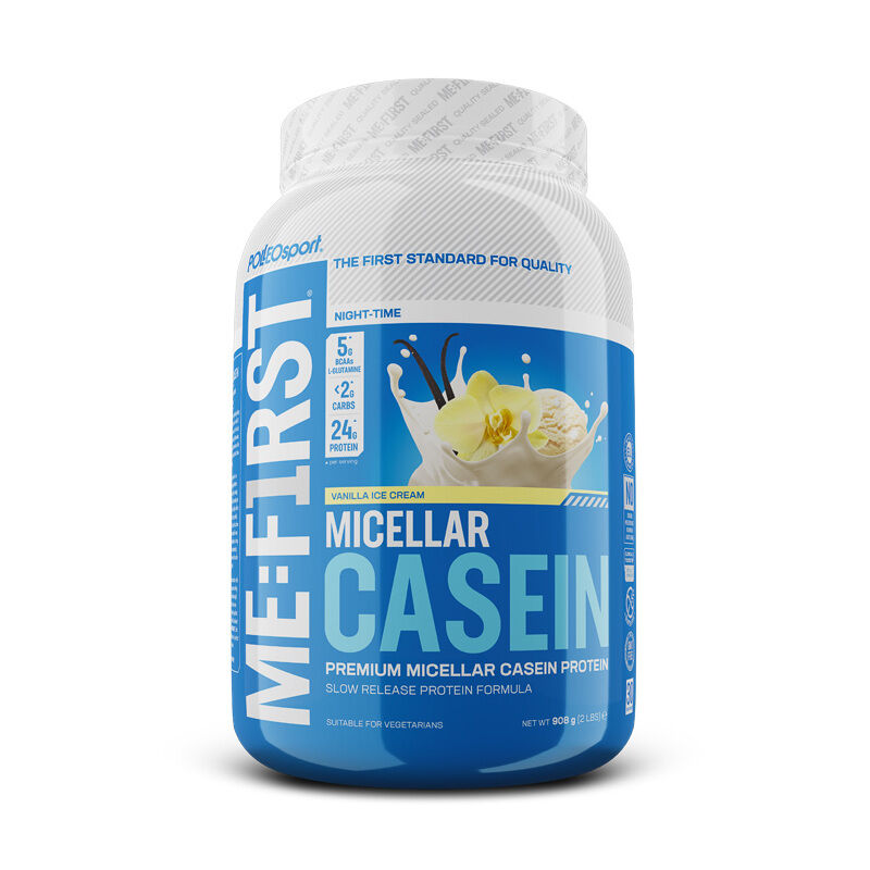 Micellar Casein, 908 g 