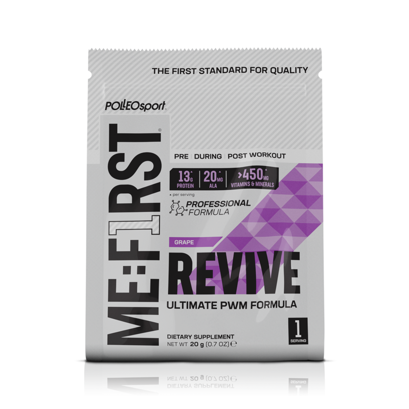 Revive, 20 g
