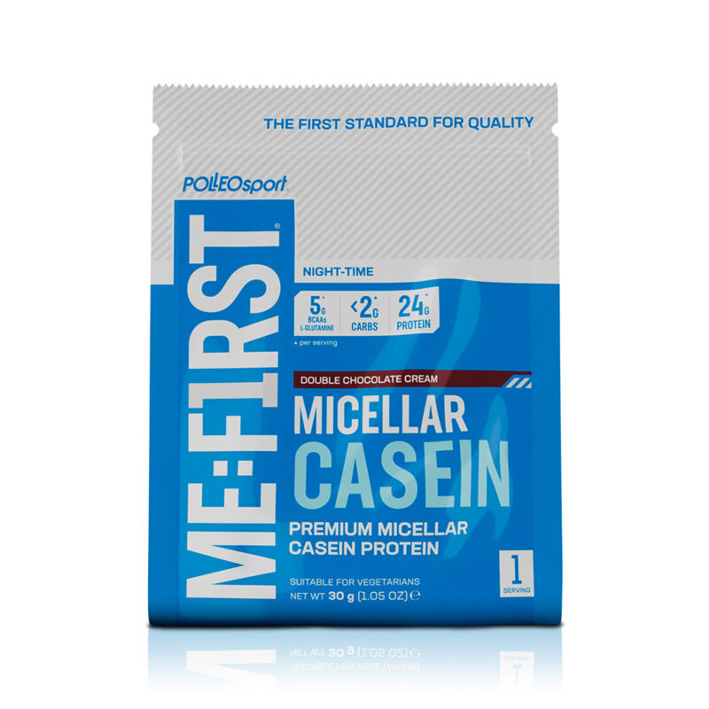 Micellar Casein, 30 g 