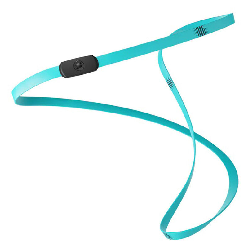 Straffr Band, smart band, medium, 5-15 kg