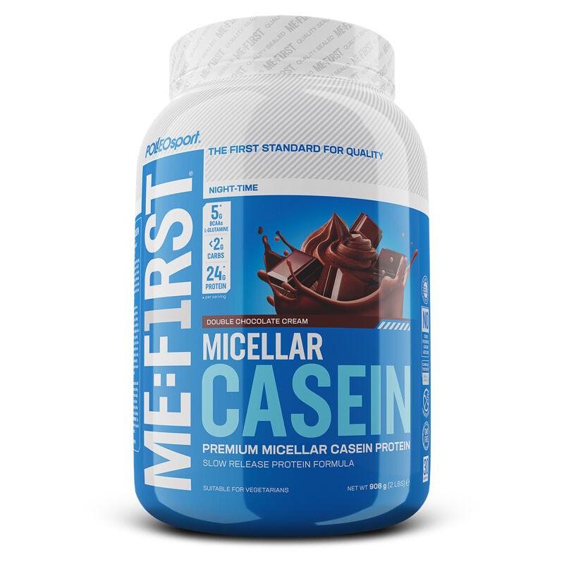 Micellar Casein, 908 g 