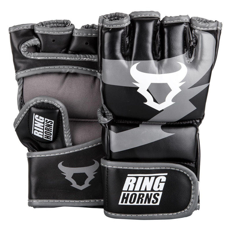 Ringohorns MMA gloves S 