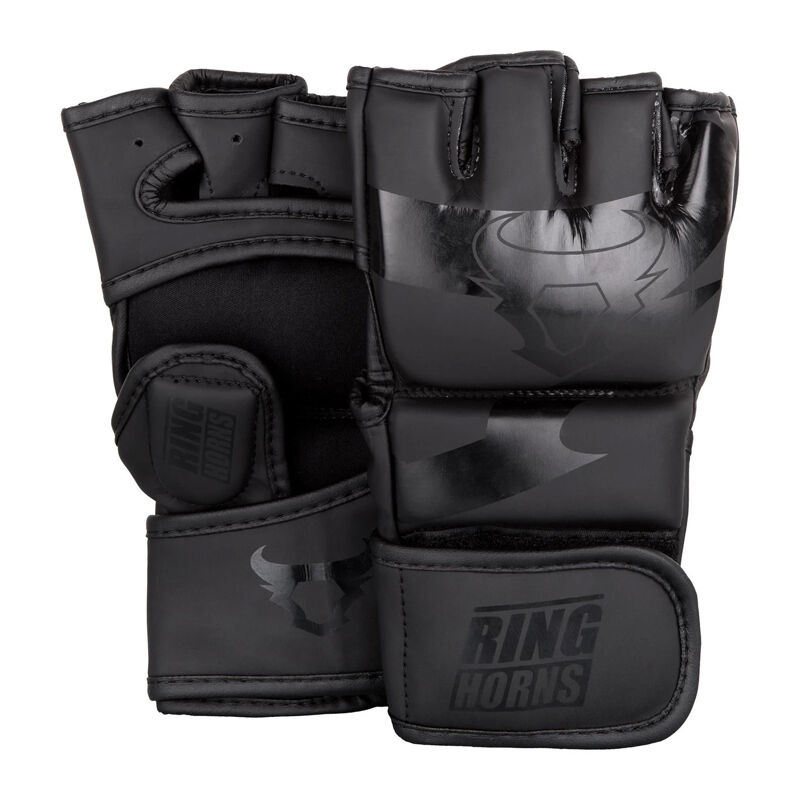 Ringohorns MMA gloves S 