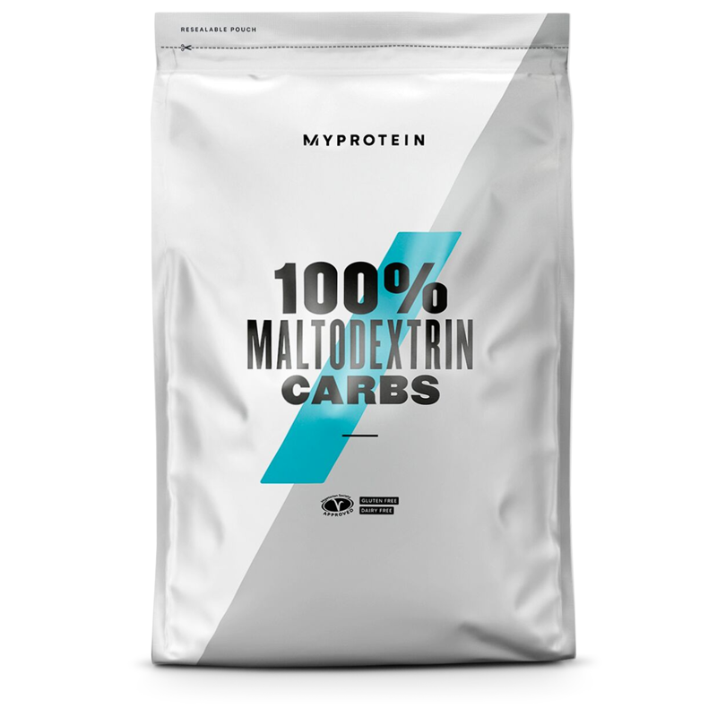 Maltodextrin 1000 g