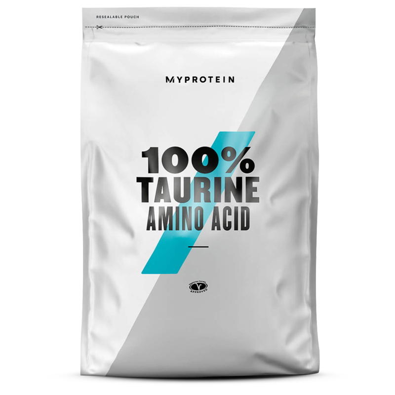 Taurine, 1000 g