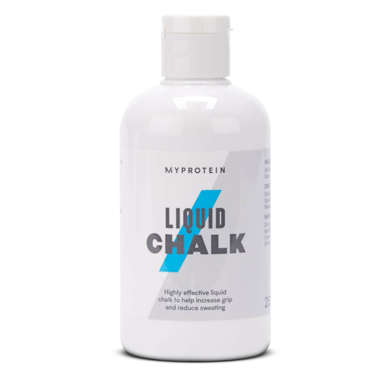  МП Teчна креда 250мл