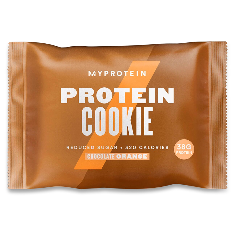 Max Protein Cookie 75g 