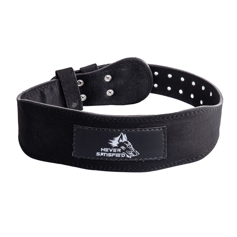Austodex belt best sale