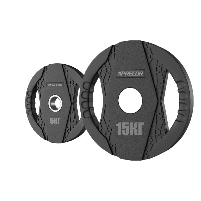 Олимписки диск 5кг