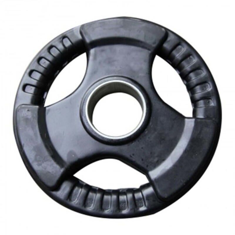 Олимписки диск тег, 1.25 kg