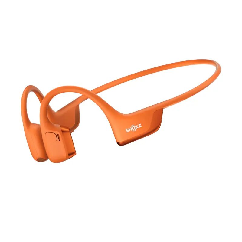 Shokz OpenRun Pro 2, Orange