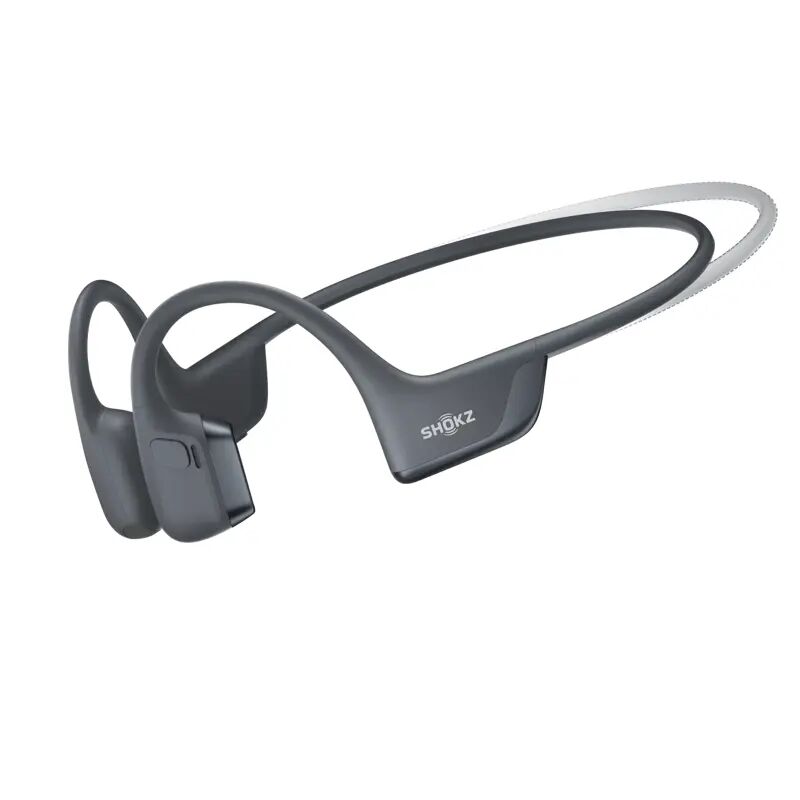 Shokz OpenRun Pro 2, Mini Black