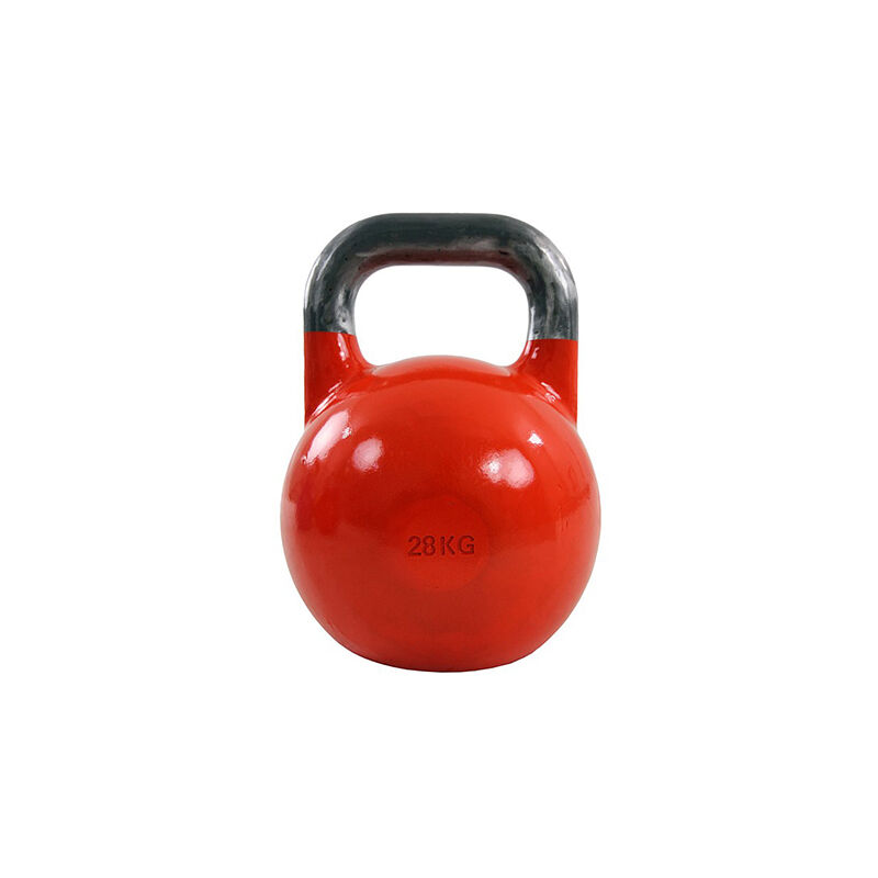Kettlebell Profi 28kg