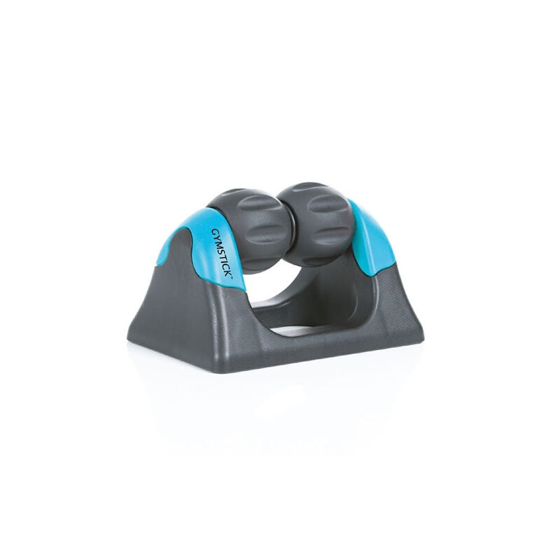 Active Fascia massager