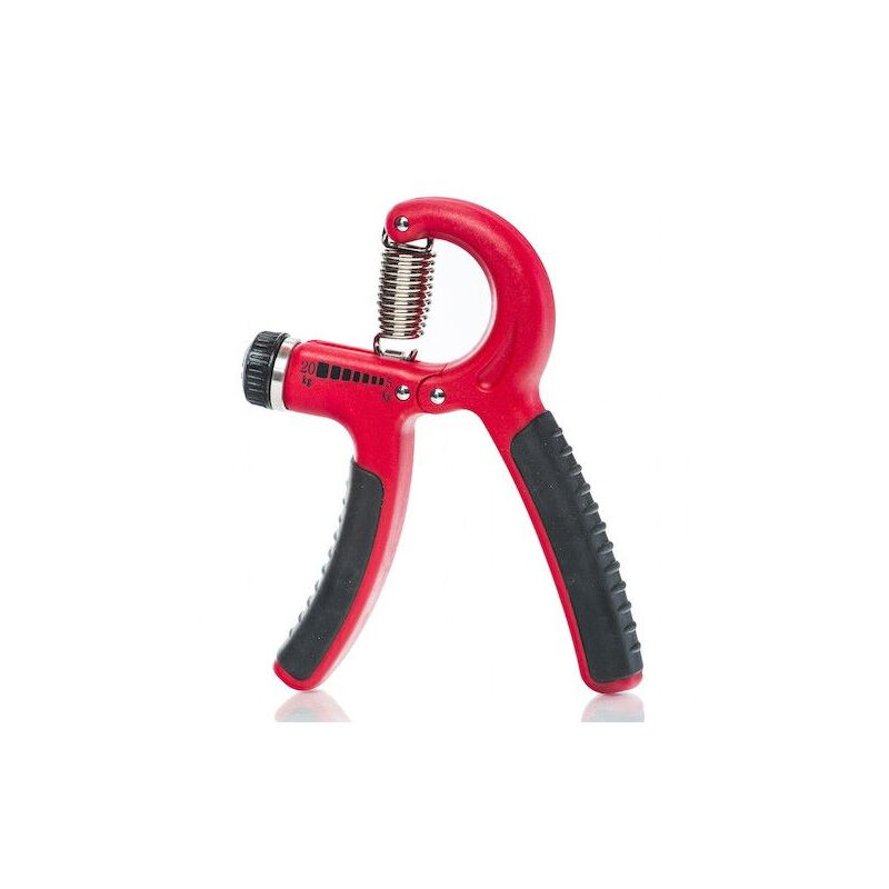 Podesivi ručni grip light, 5-20 kg