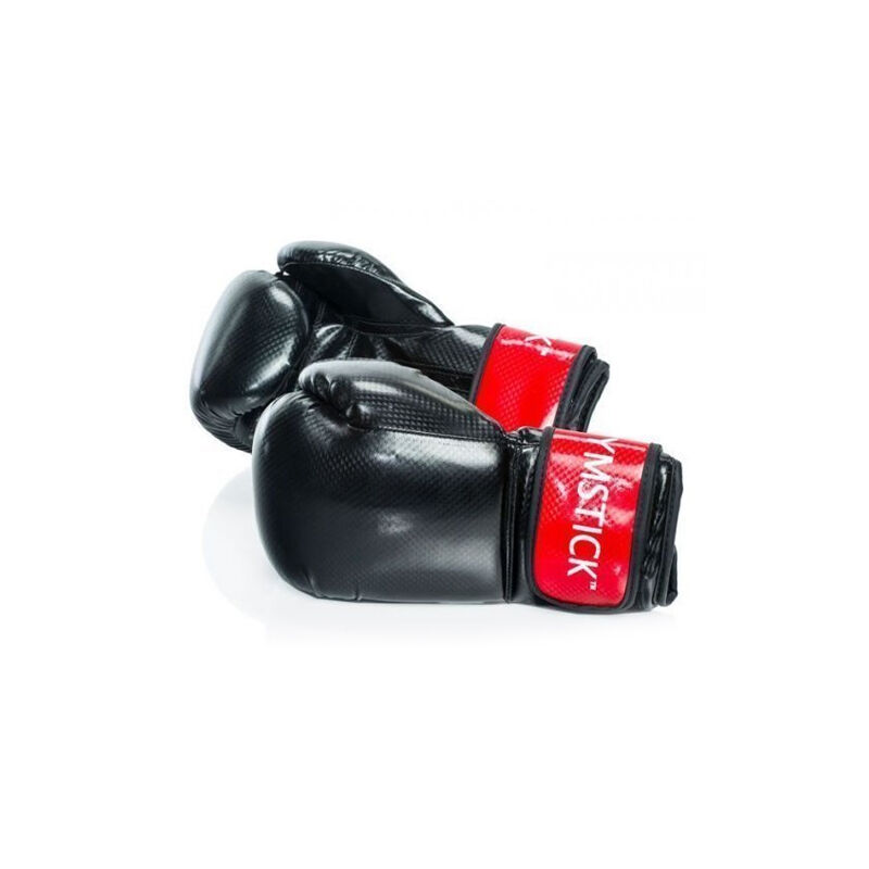 Gymstick boksarske rokavice, 12 oz