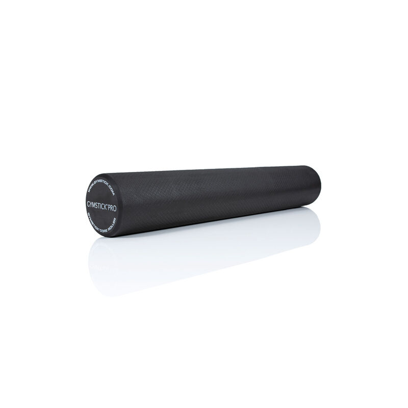 Core Roller, 90 cm 
