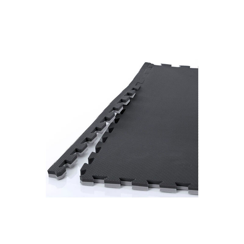 Татами Gymstick Pro 100x100x2 cm