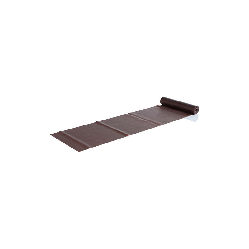 Pro Excercise Band 2,5 м - heavy / кафена