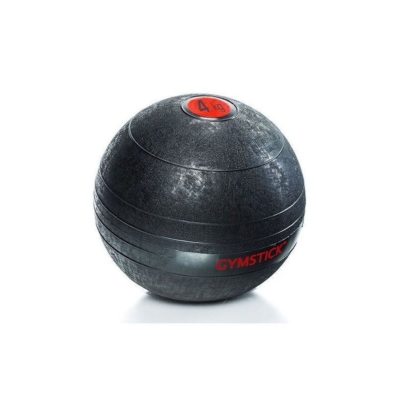 Slam ball 4кг