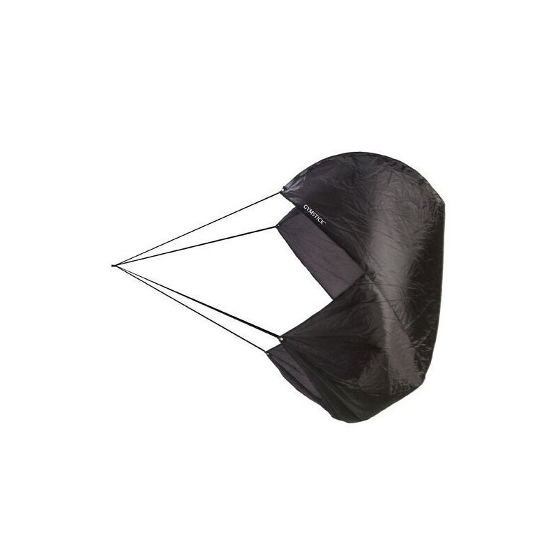 Speed Resistance падобран