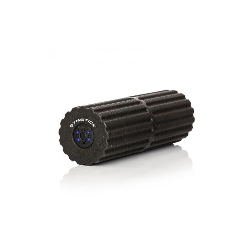 Tratac vibrating roller
