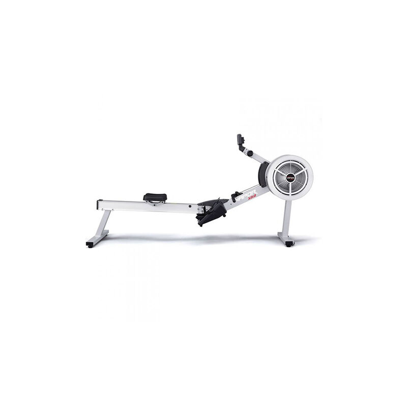 Vapor Rower 10.0