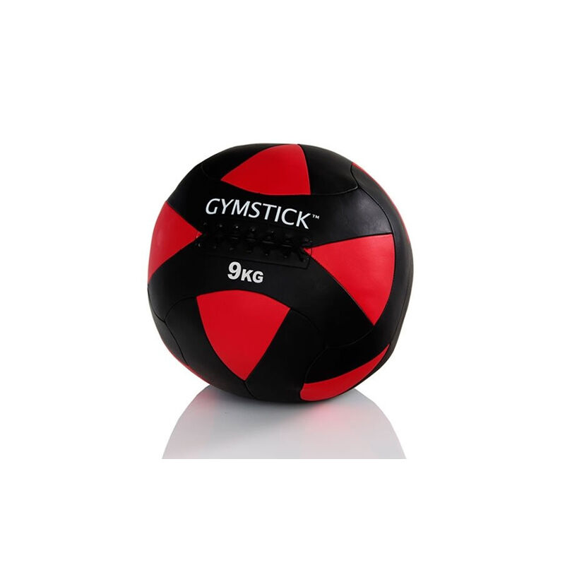 Топка за ѕид, 9,5kg