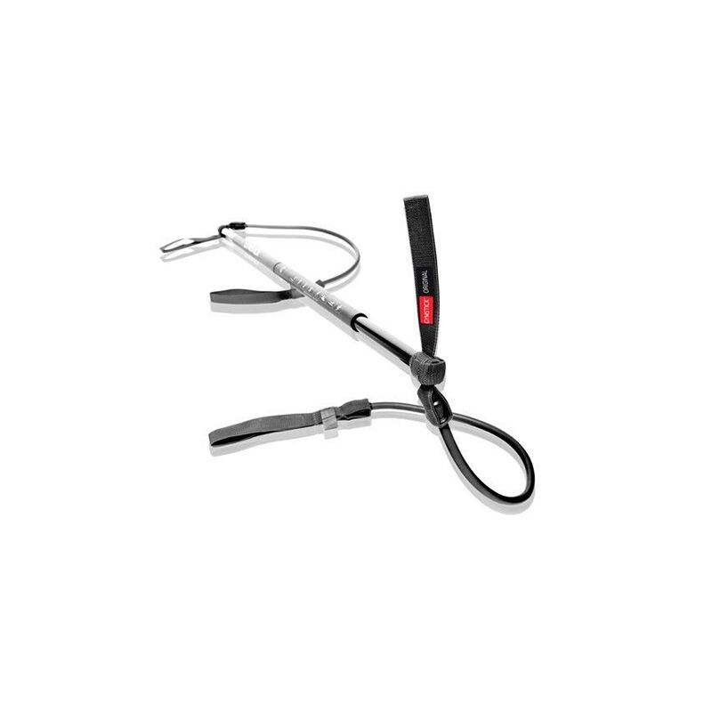 Џимстик Оригинал 2.0 - стронг црн