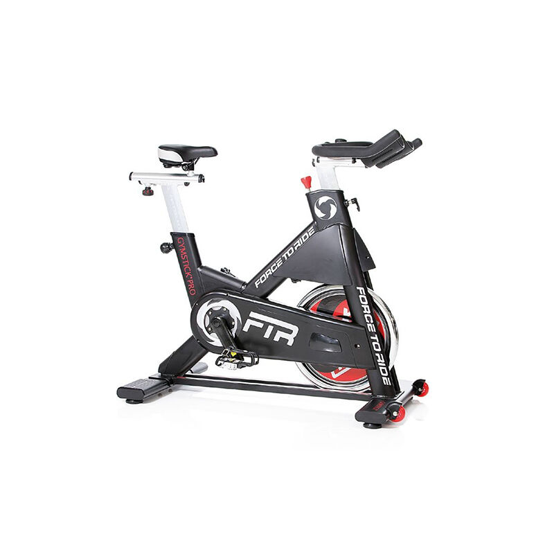 Pro FTR Indoor Racer spinning точак