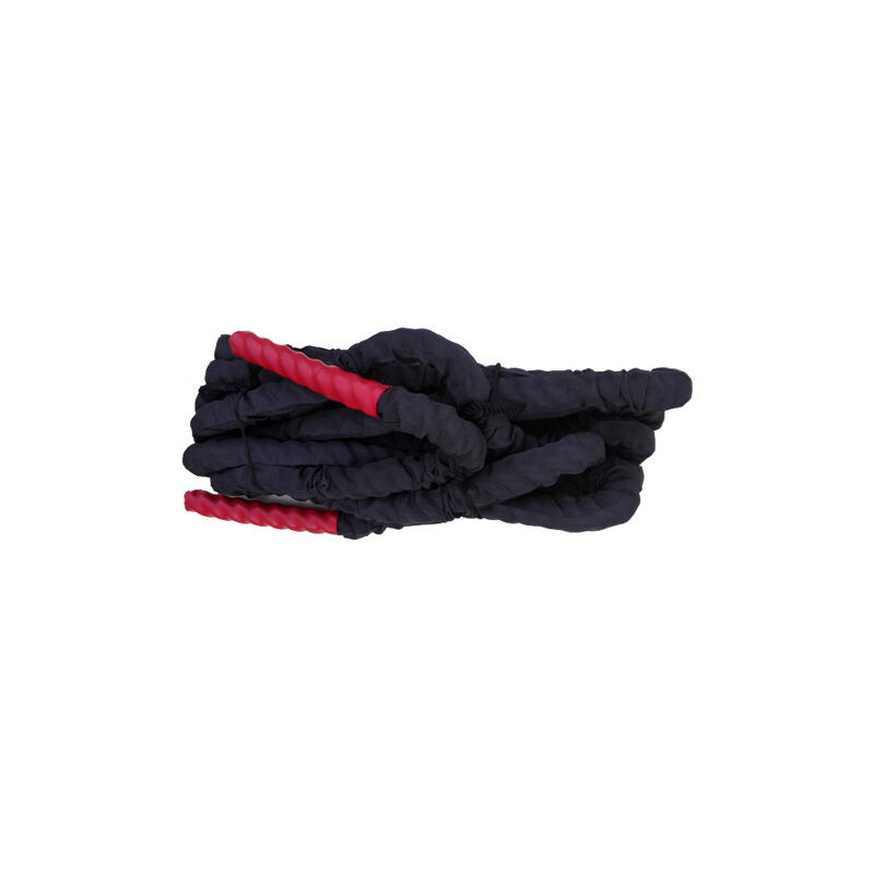 Battle rope, тренинг јаже 50 mm / 15 m