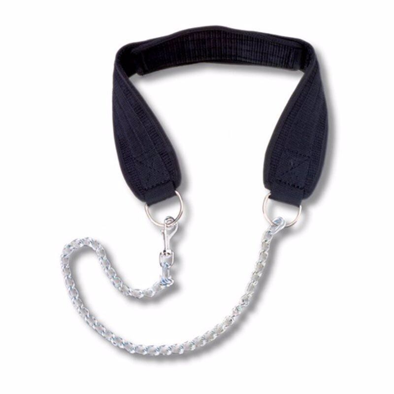 Појас за додавање на тежини