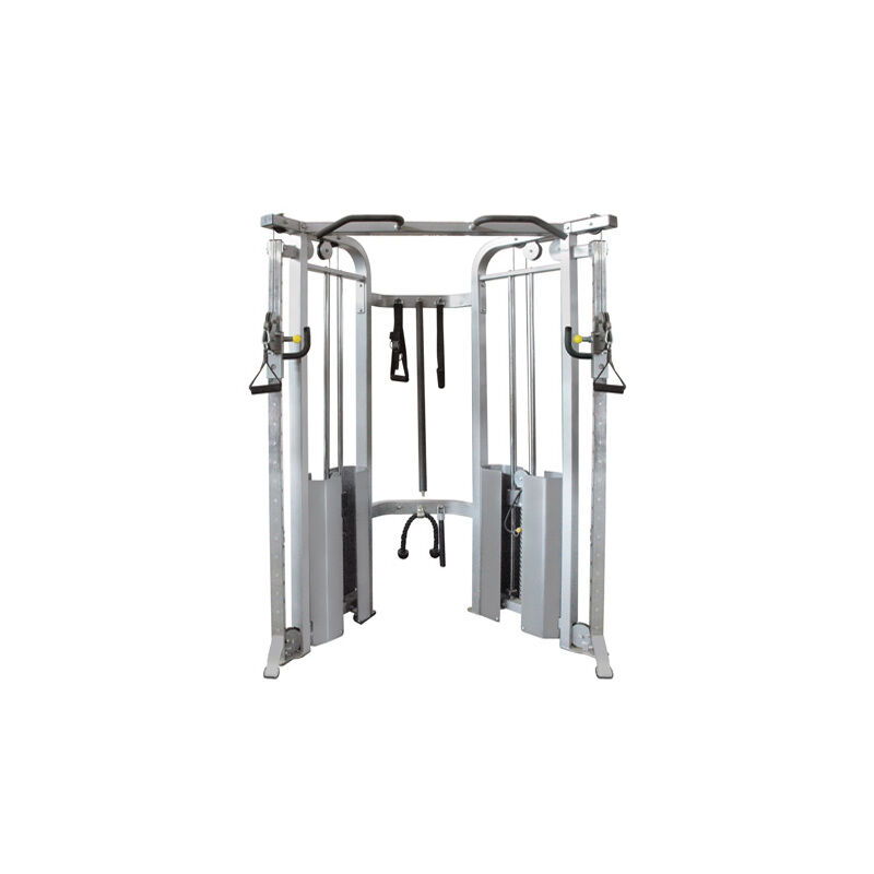 Functional trainer Impulse
