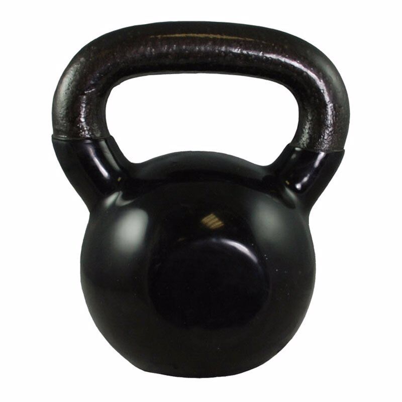  Kettlebell 32 kg