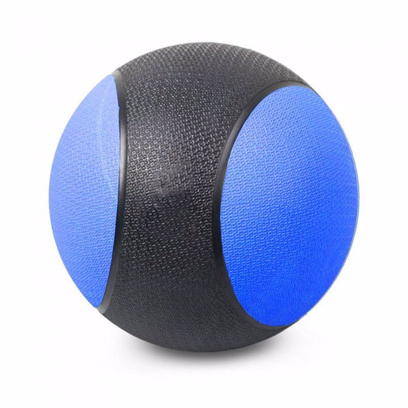Medicine ball, медицинка 8 kг