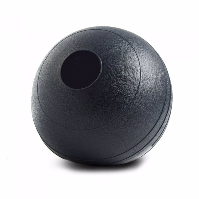 Slam ball, 10 kg