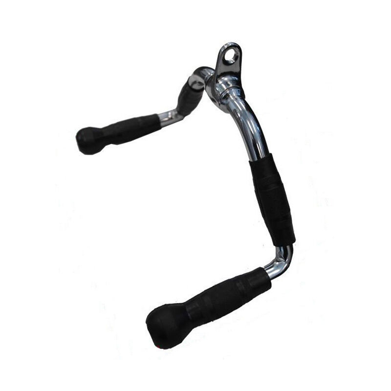 Продолжеток за сајлi, multi exercise