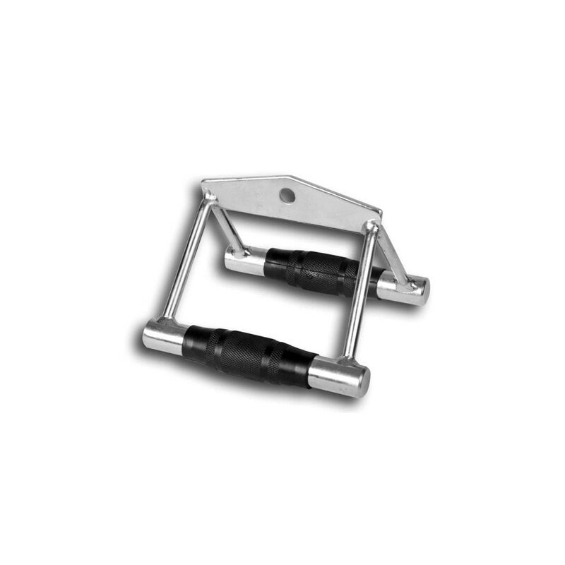 Продолжеток за сајли, seated cable