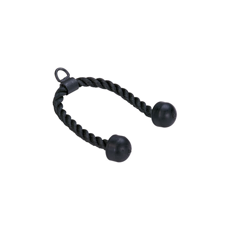 Nastavak za sajlu, triceps, uže