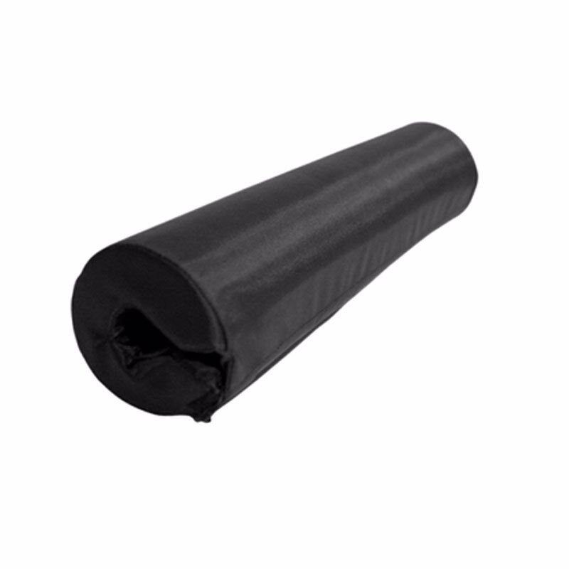 Сунгереста облога за шипка