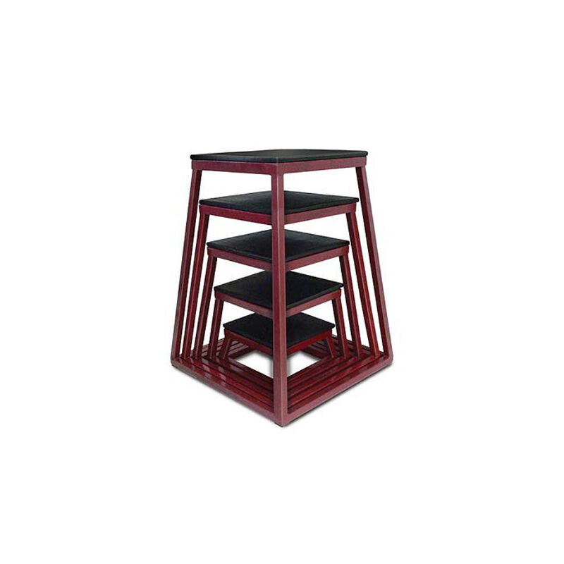 Плио Бох 75цм