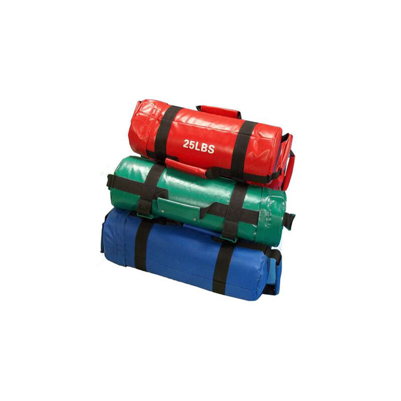 Sandbag / Powerbag, 5 kg