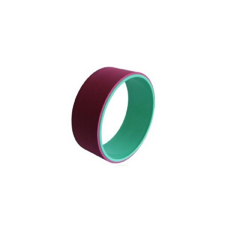 Yoga wheel