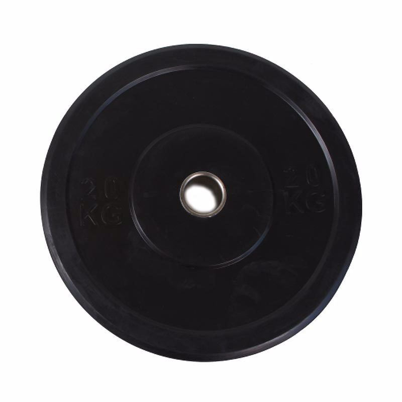 Bumper тег, 10 kg