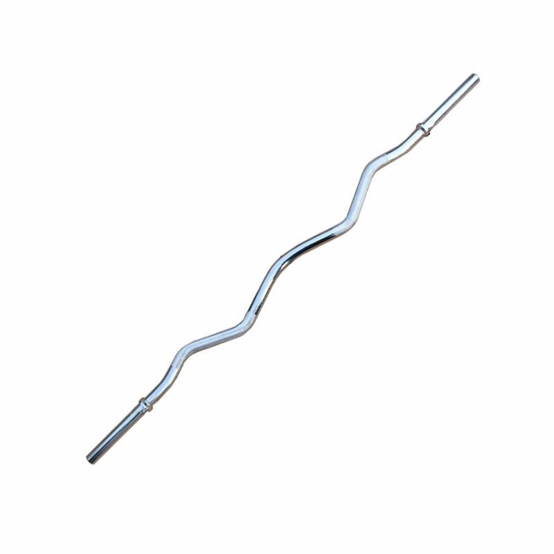 Шипка  EZ стандард, 26 mm