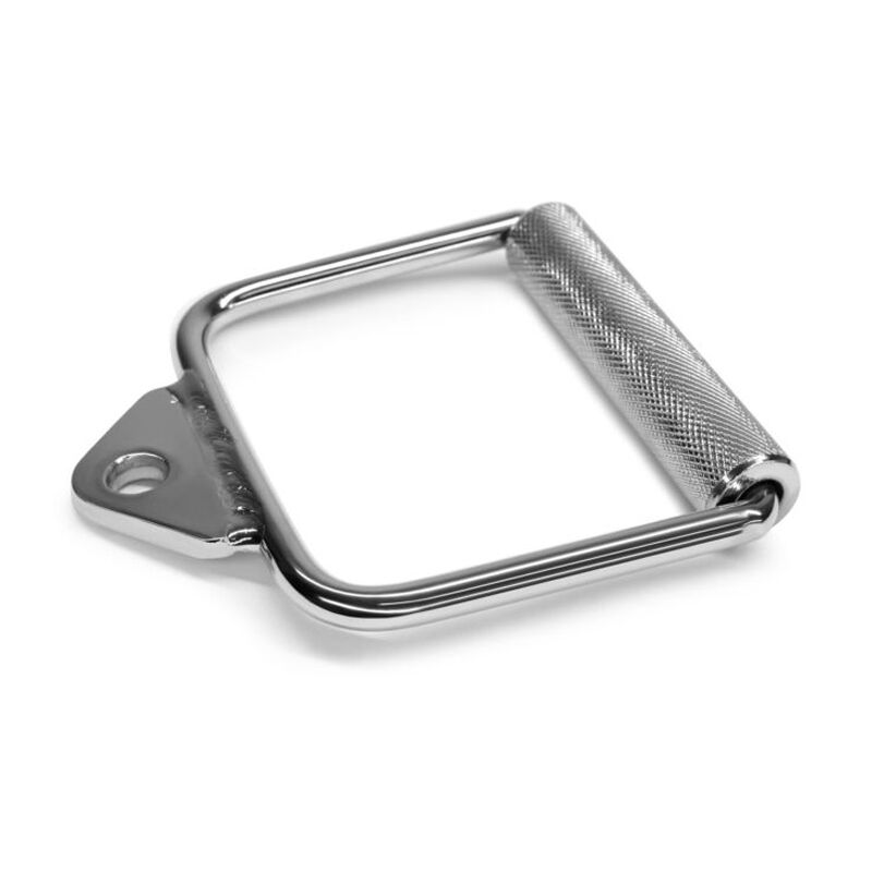 Nastavak za sajlu, jednoručni