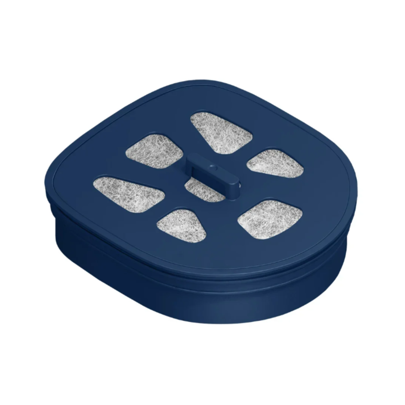 LARQ Advanced filter za vrč